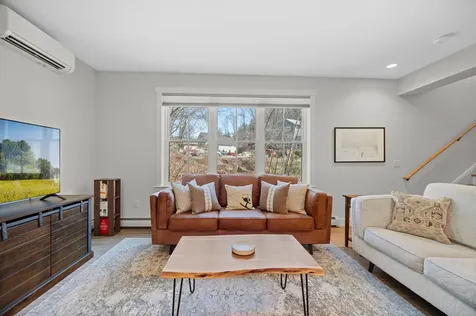 288 South Main Street Stowe VT 05672
