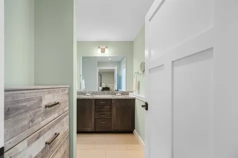 288 South Main Street Stowe VT 05672