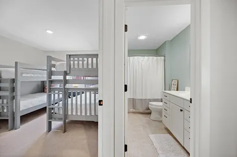 288 South Main Street Stowe VT 05672