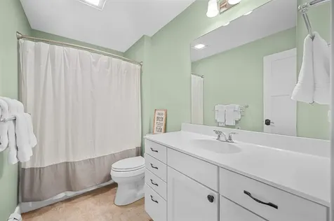 288 South Main Street Stowe VT 05672