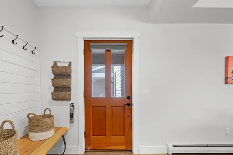 288 South Main Street Stowe VT 05672