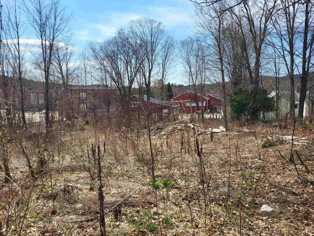 171 North Main Street Bristol NH 03222