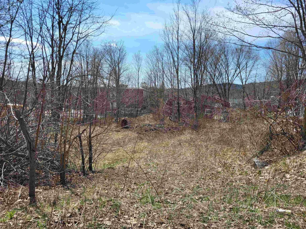 171 North Main Street Bristol NH 03222