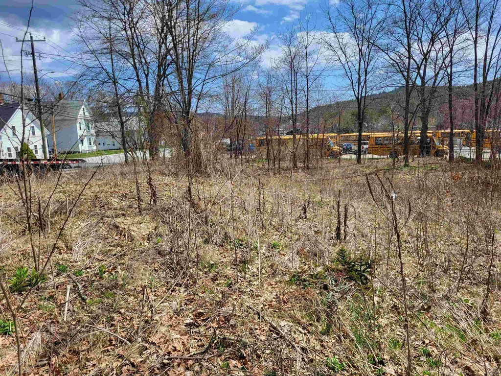 171 North Main Street Bristol NH 03222