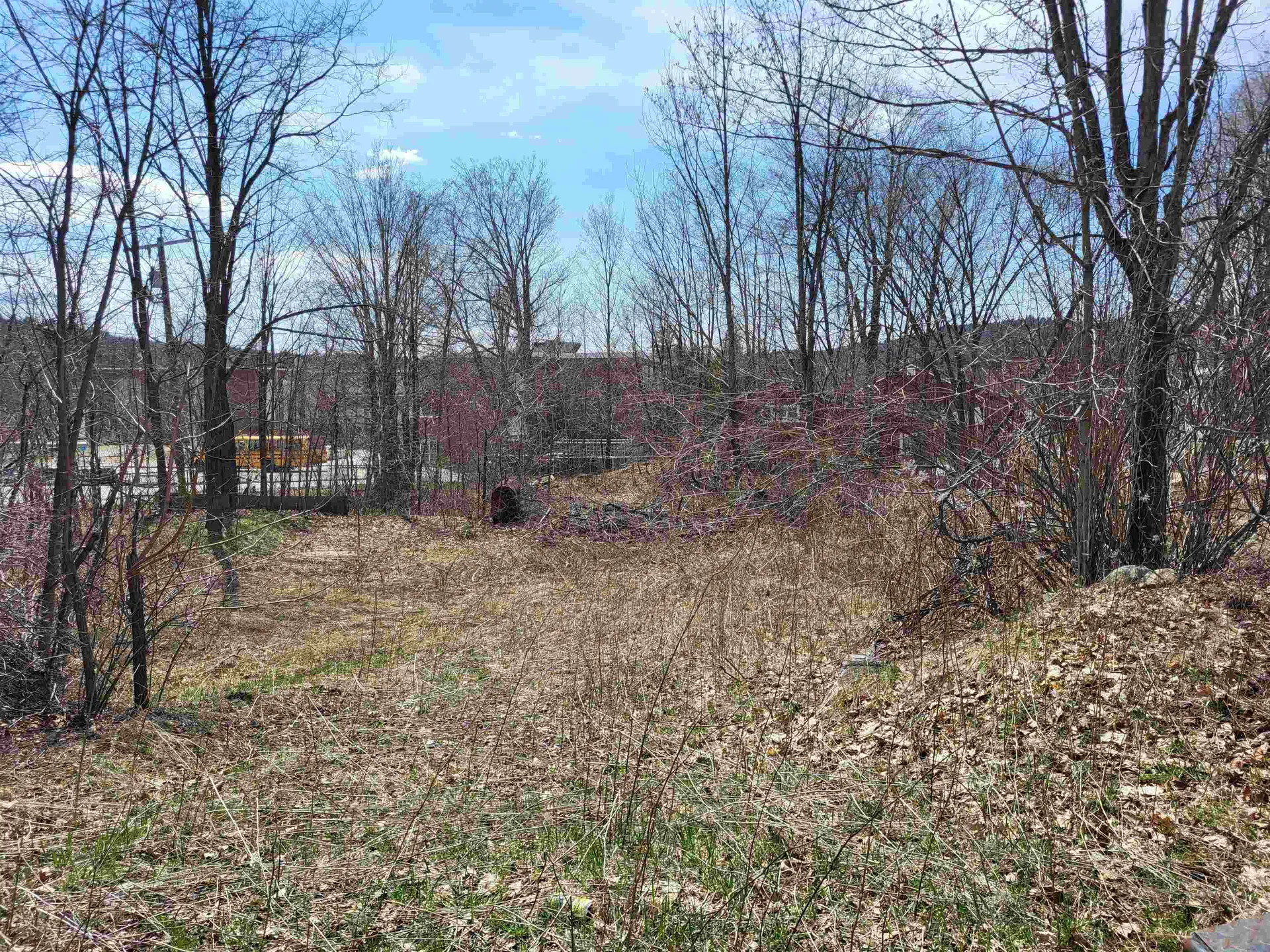 171 North Main Street Bristol NH 03222