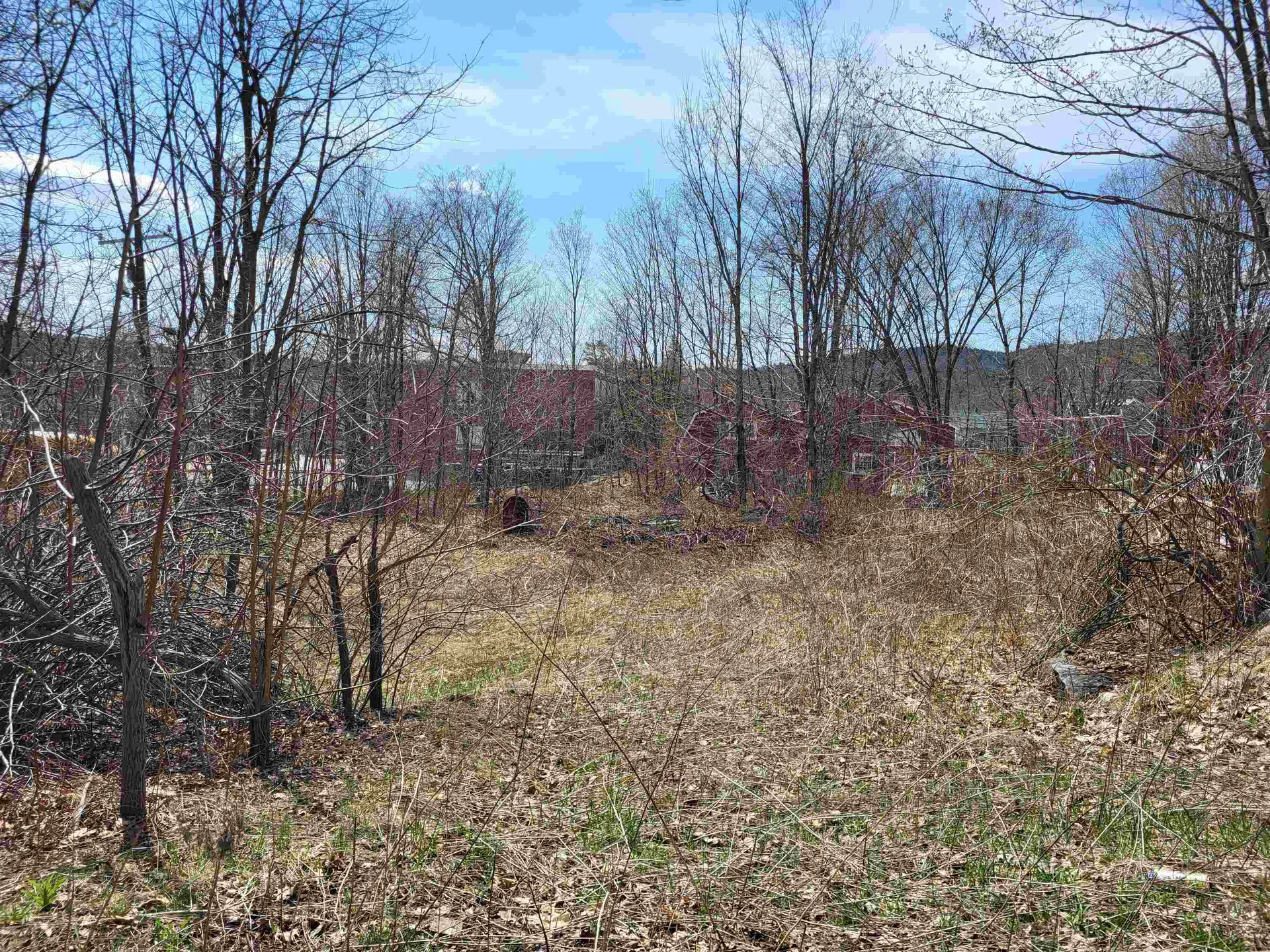 171 North Main Street Bristol NH 03222