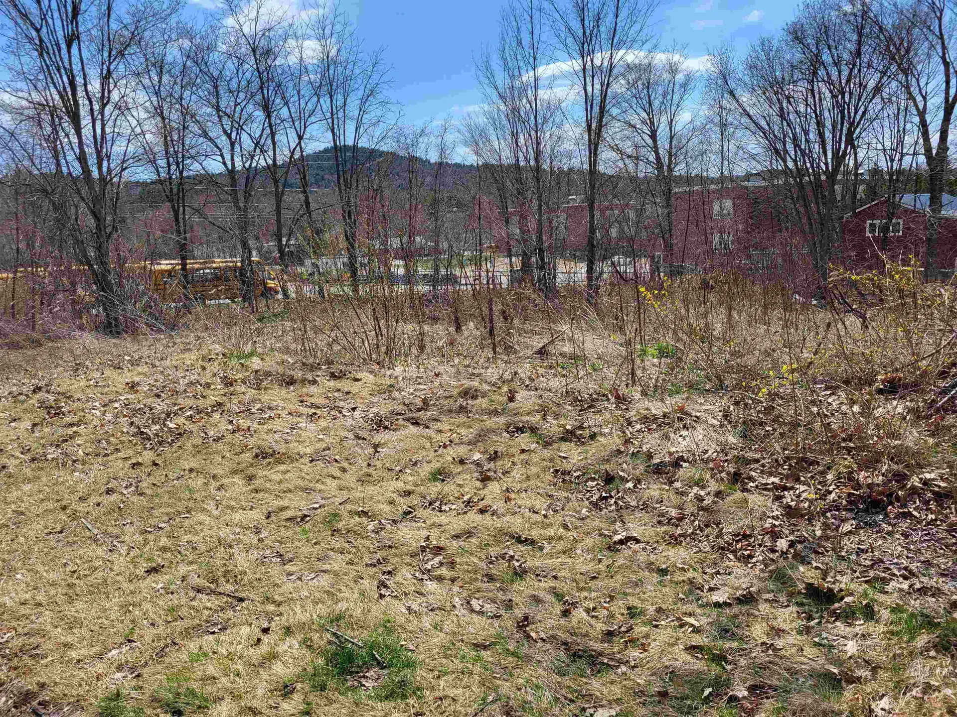 171 North Main Street Bristol NH 03222