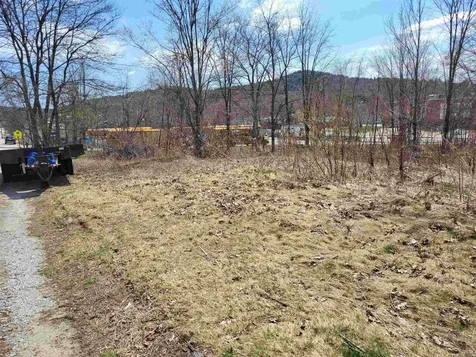 171 North Main Street Bristol NH 03222