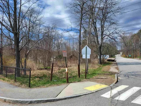 171 North Main Street Bristol NH 03222