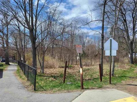 171 North Main Street Bristol NH 03222