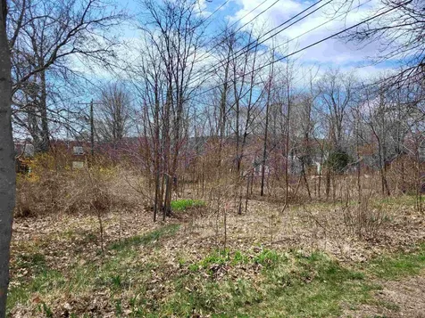 171 North Main Street Bristol NH 03222