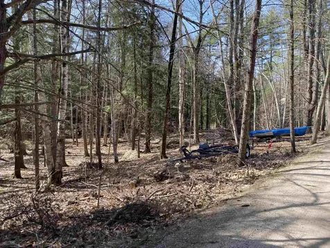 00 Southerlee Shores Road Moultonborough NH 03254