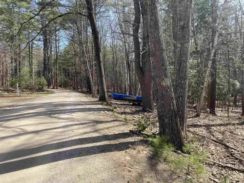 00 Southerlee Shores Road Moultonborough NH 03254