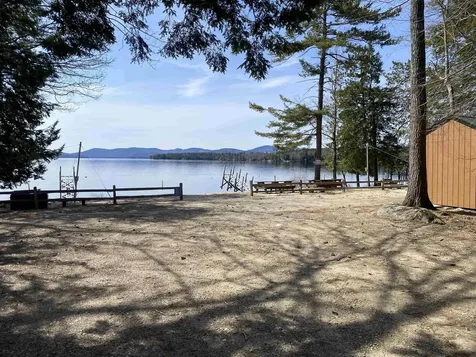 00 Southerlee Shores Road Moultonborough NH 03254