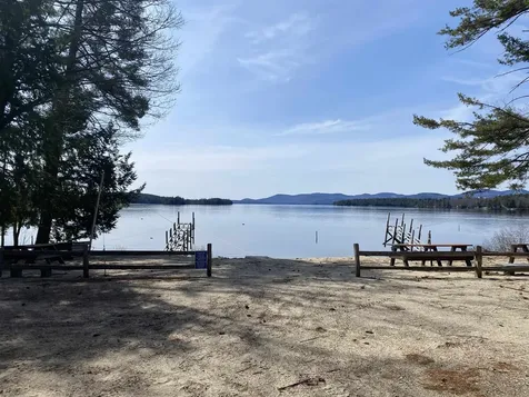 00 Southerlee Shores Road Moultonborough NH 03254