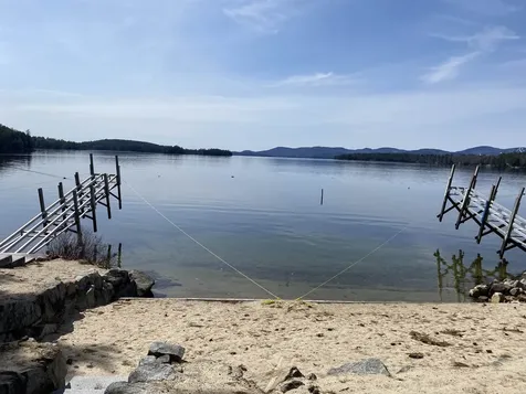 00 Southerlee Shores Road Moultonborough NH 03254