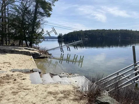 00 Southerlee Shores Road Moultonborough NH 03254