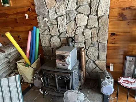 630 Rattlesnake Island Alton NH 03810