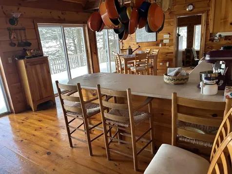 630 Rattlesnake Island Alton NH 03810