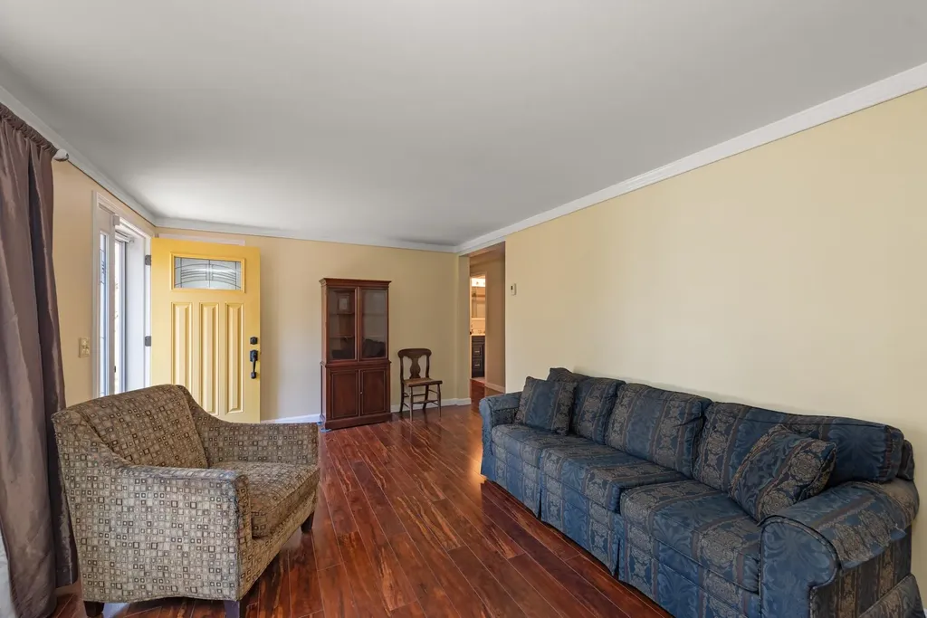 170 Warner Road Salisbury NH 03268