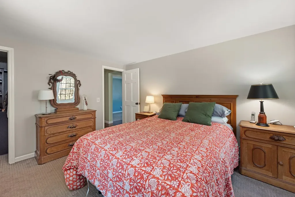 170 Warner Road Salisbury NH 03268