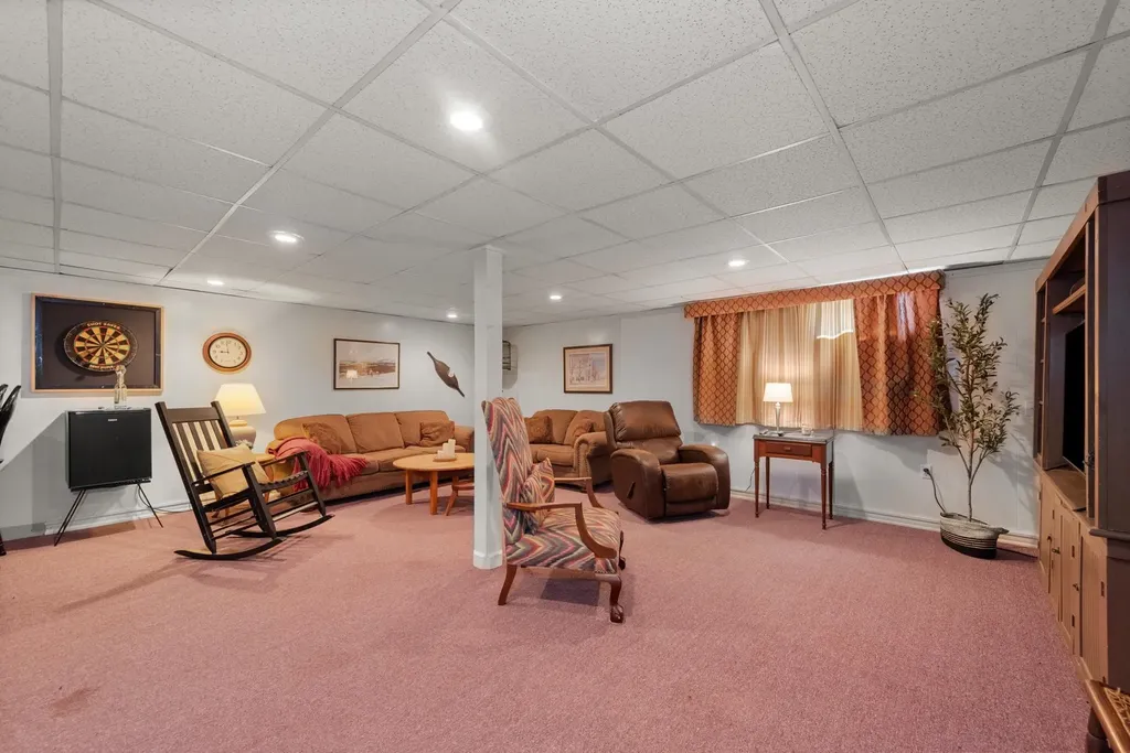 170 Warner Road Salisbury NH 03268