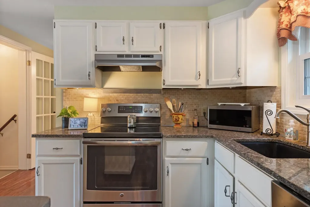 170 Warner Road Salisbury NH 03268