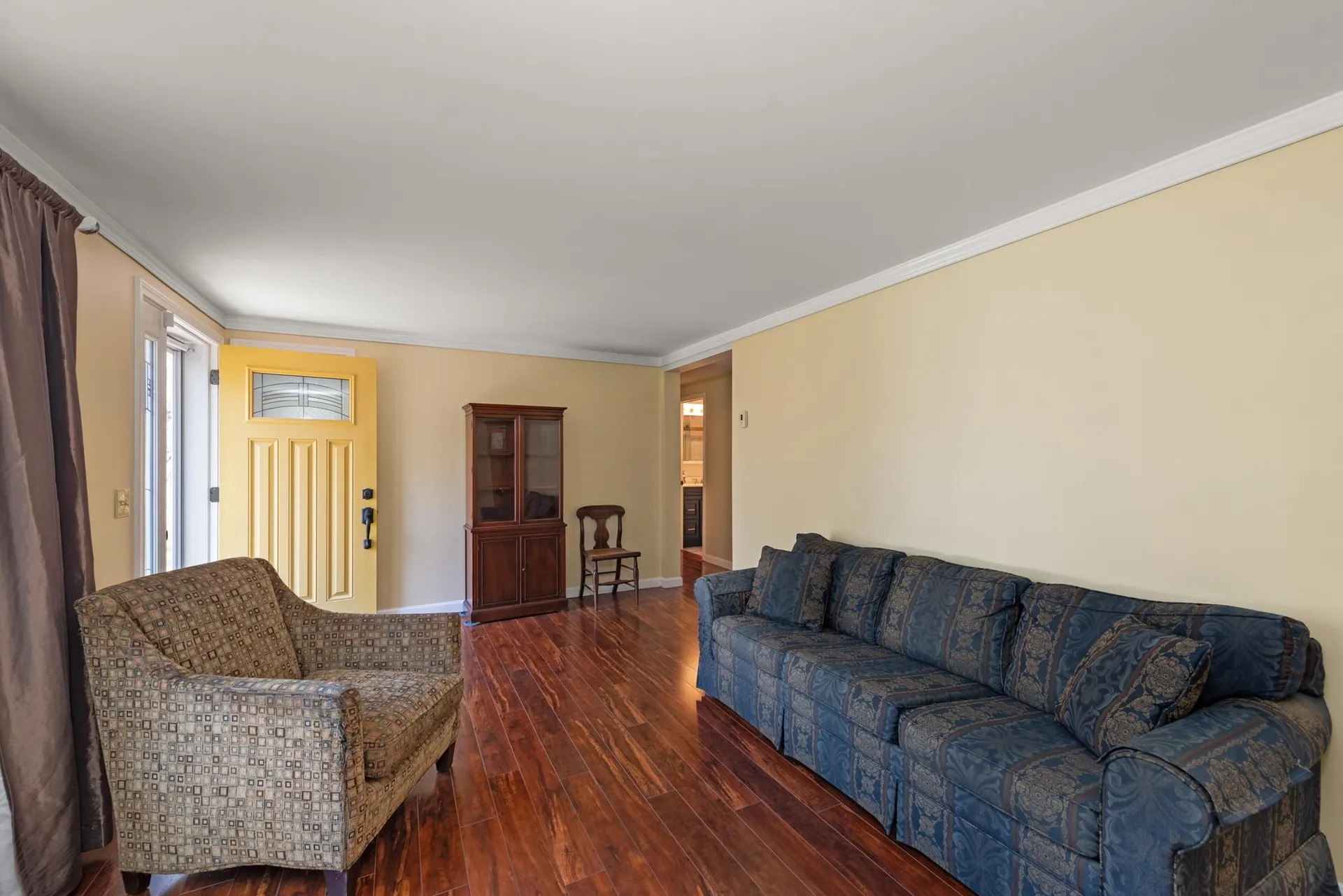 170 Warner Road Salisbury NH 03268