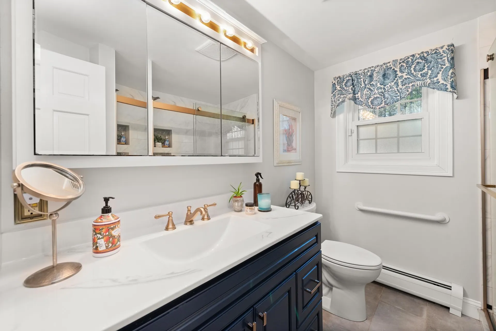 170 Warner Road Salisbury NH 03268