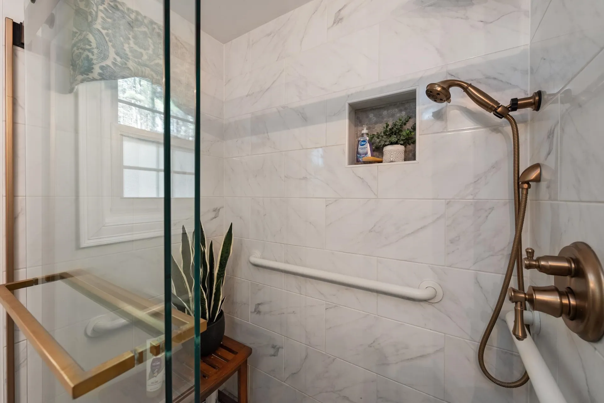 170 Warner Road Salisbury NH 03268