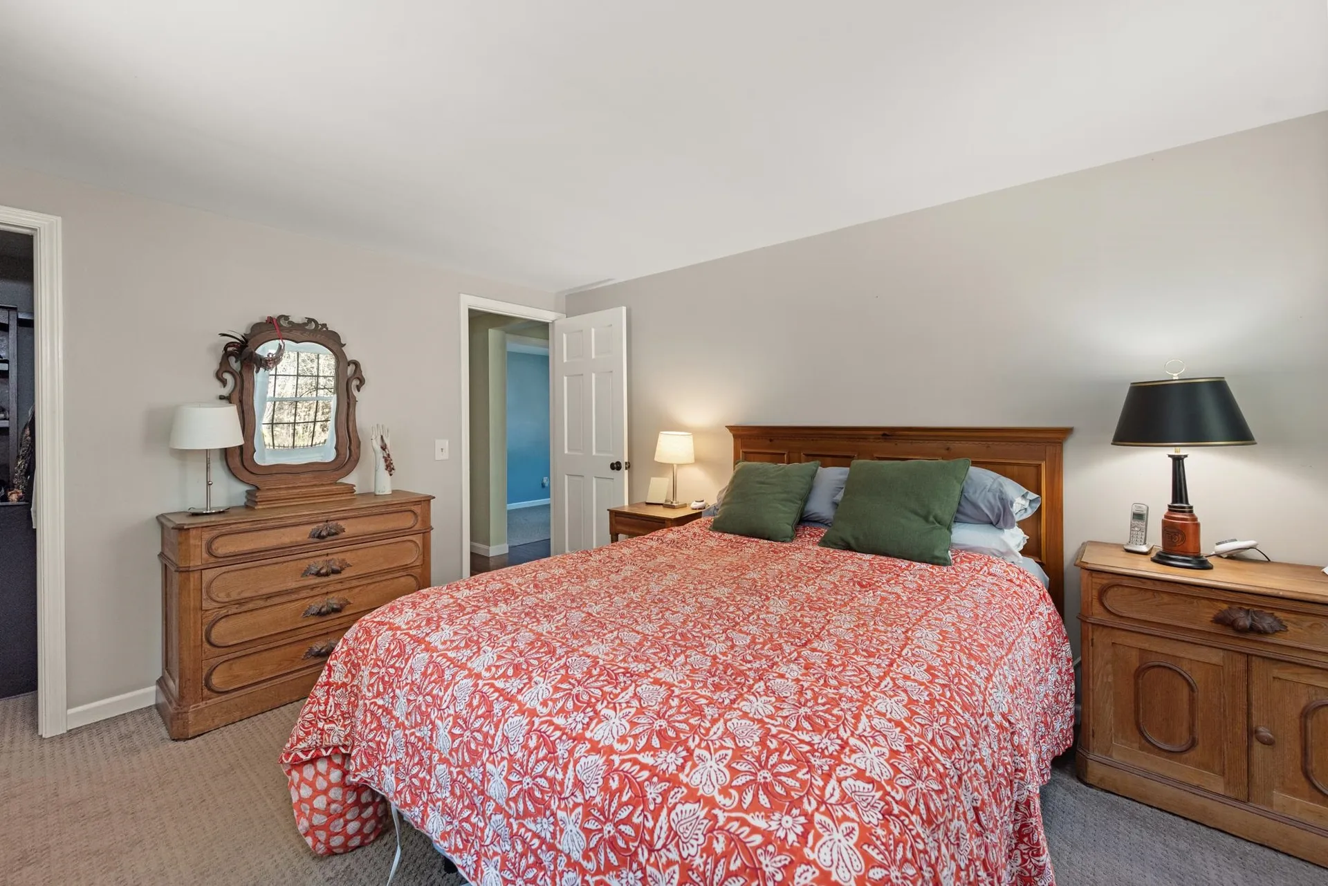 170 Warner Road Salisbury NH 03268