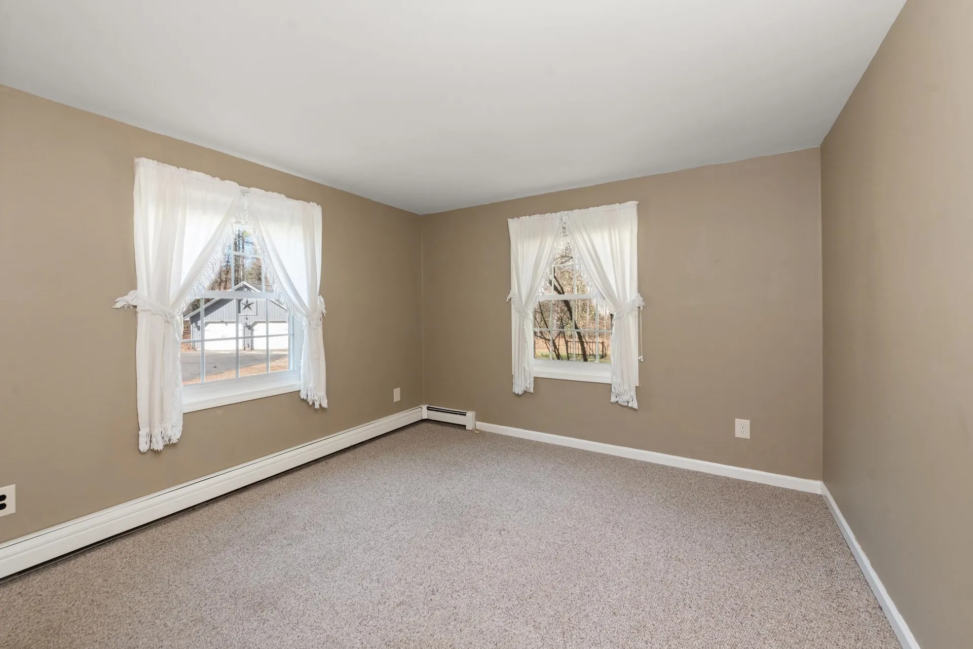 170 Warner Road Salisbury NH 03268