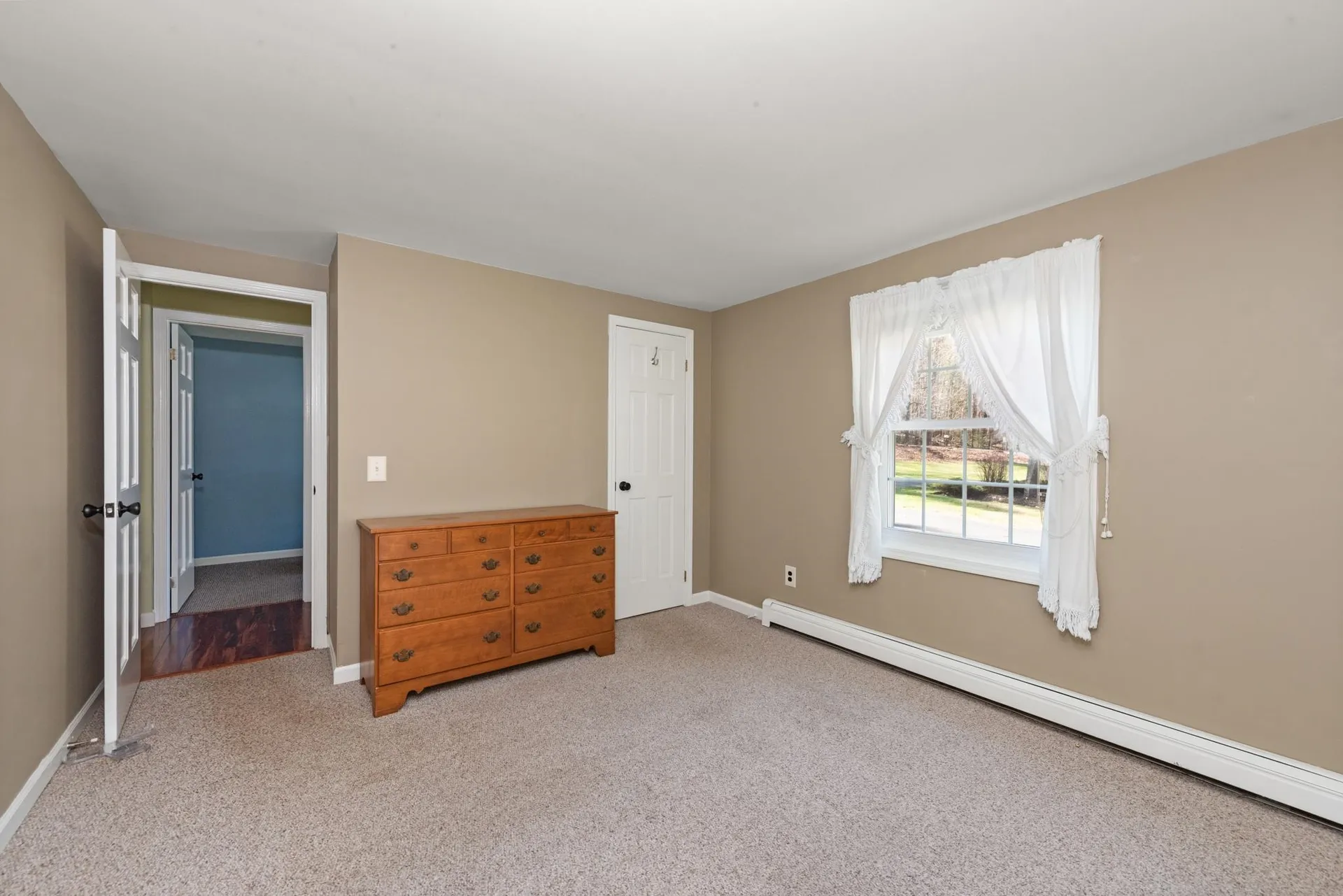 170 Warner Road Salisbury NH 03268