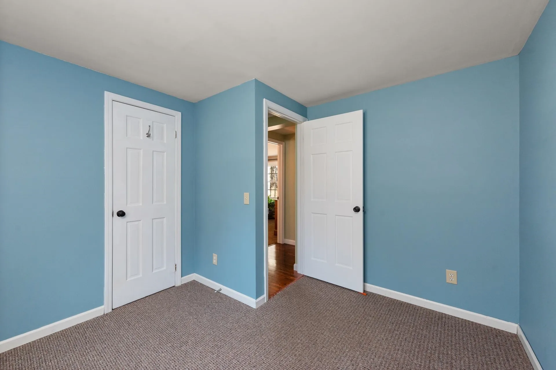 170 Warner Road Salisbury NH 03268