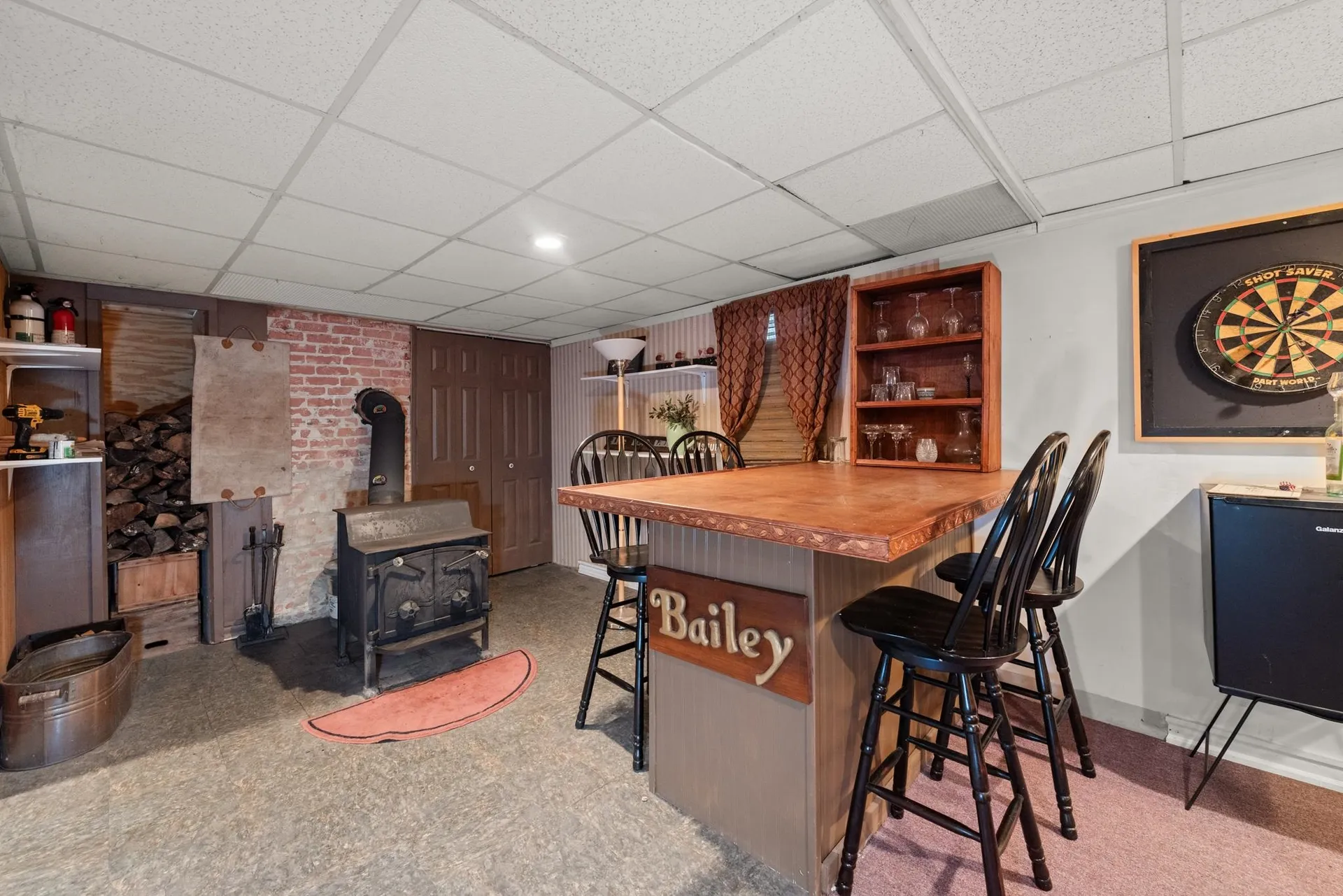 170 Warner Road Salisbury NH 03268