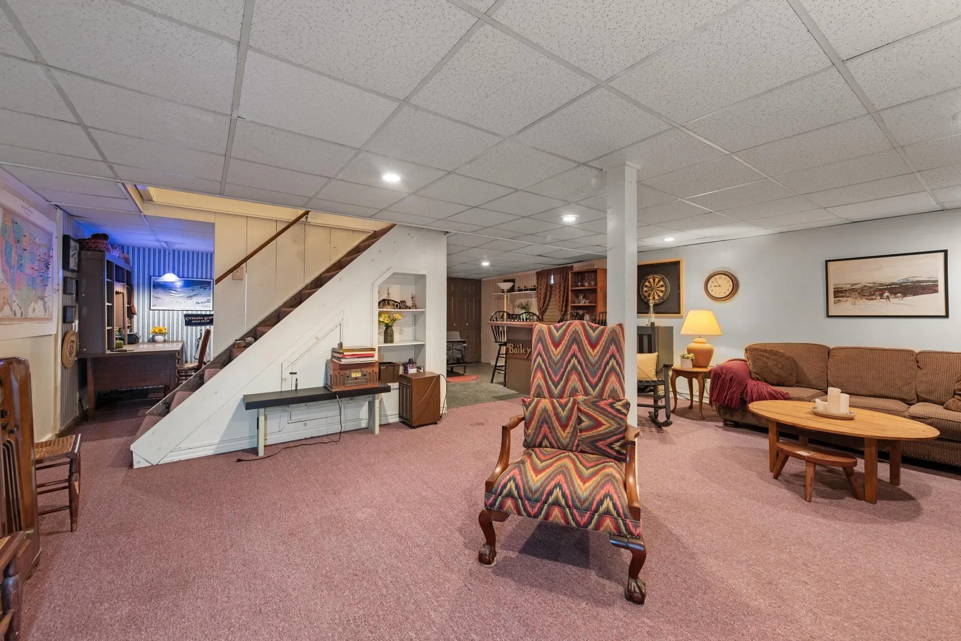 170 Warner Road Salisbury NH 03268