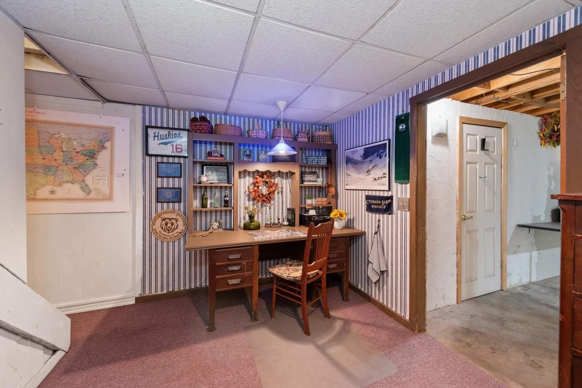 170 Warner Road Salisbury NH 03268