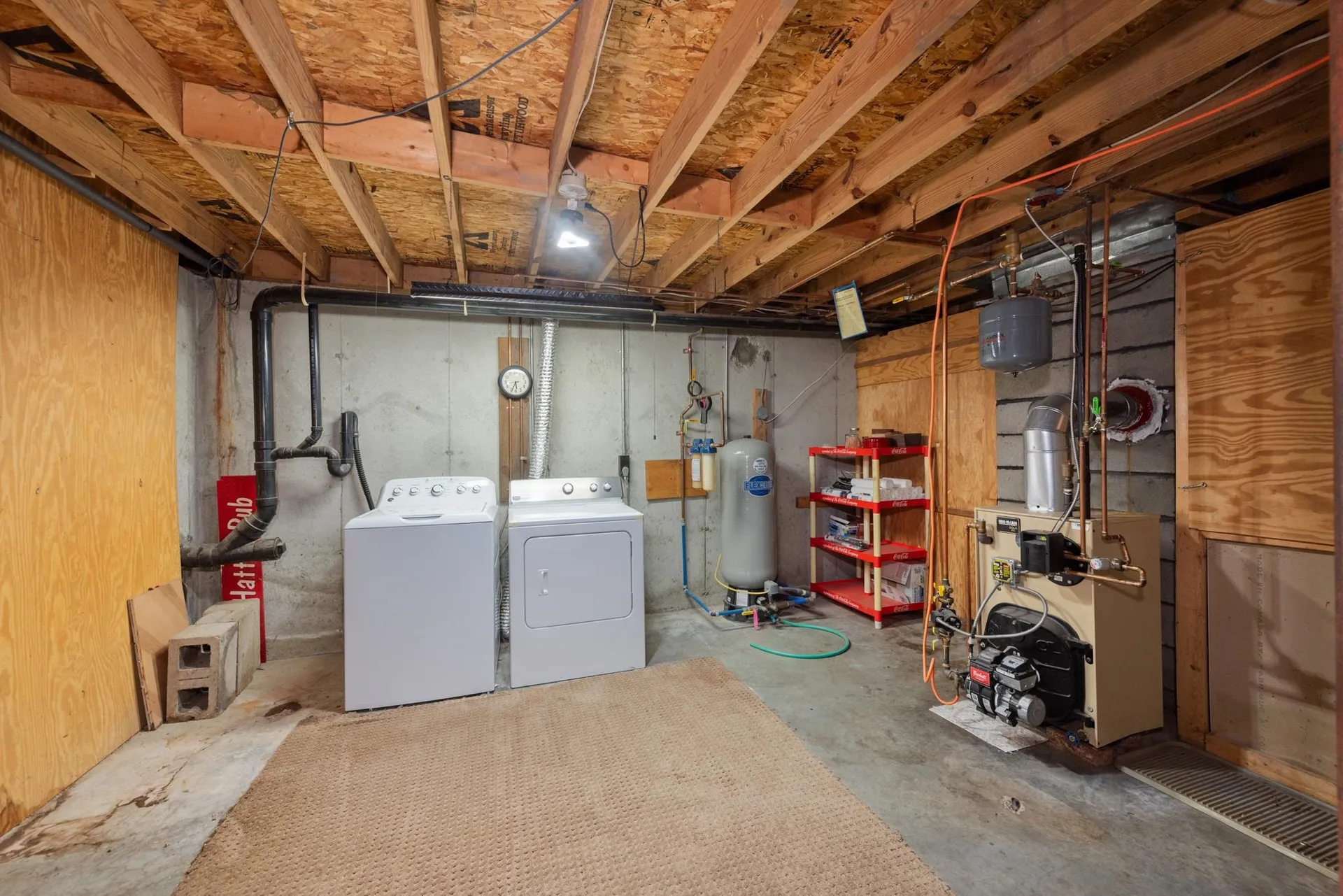 170 Warner Road Salisbury NH 03268