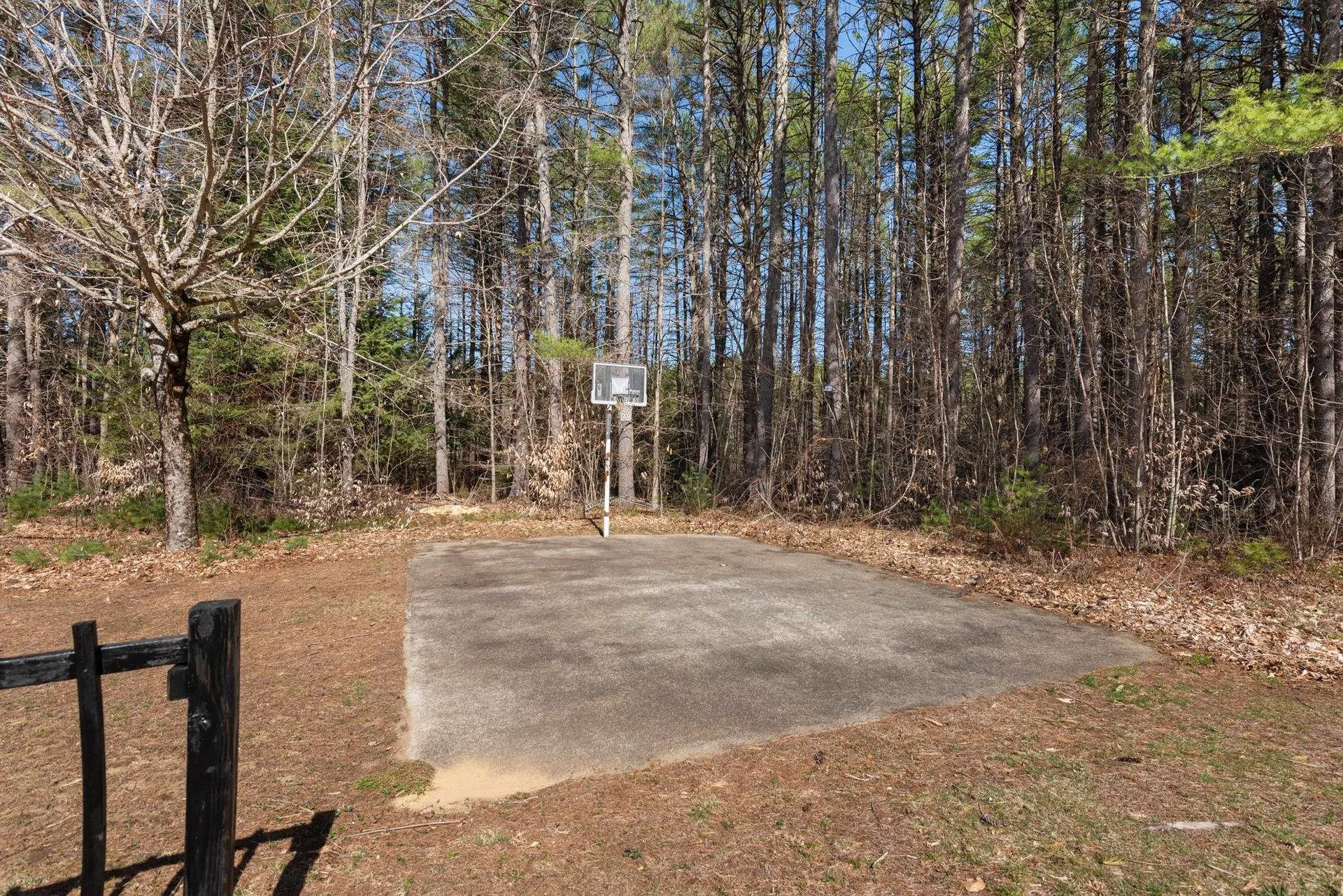 170 Warner Road Salisbury NH 03268