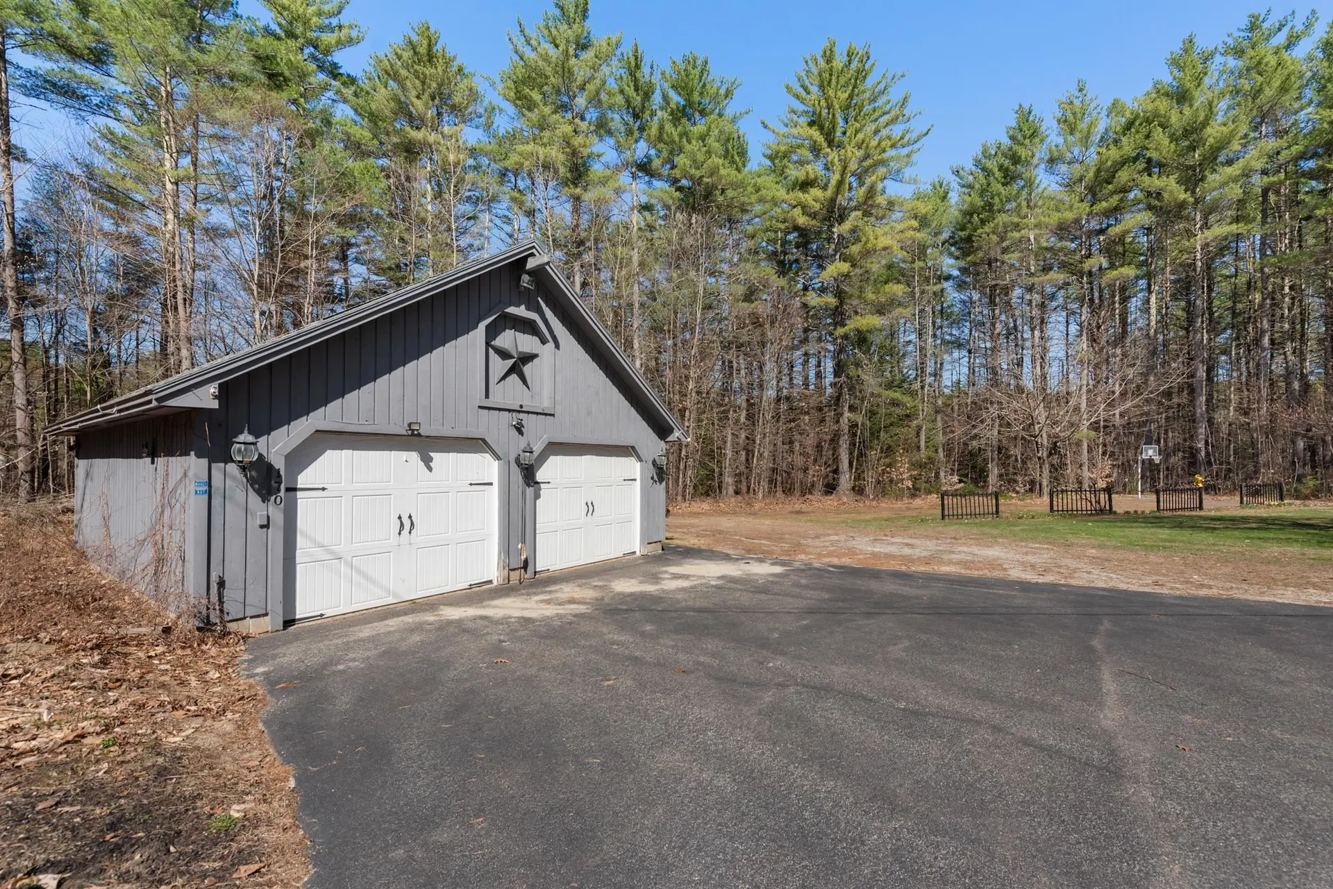 170 Warner Road Salisbury NH 03268