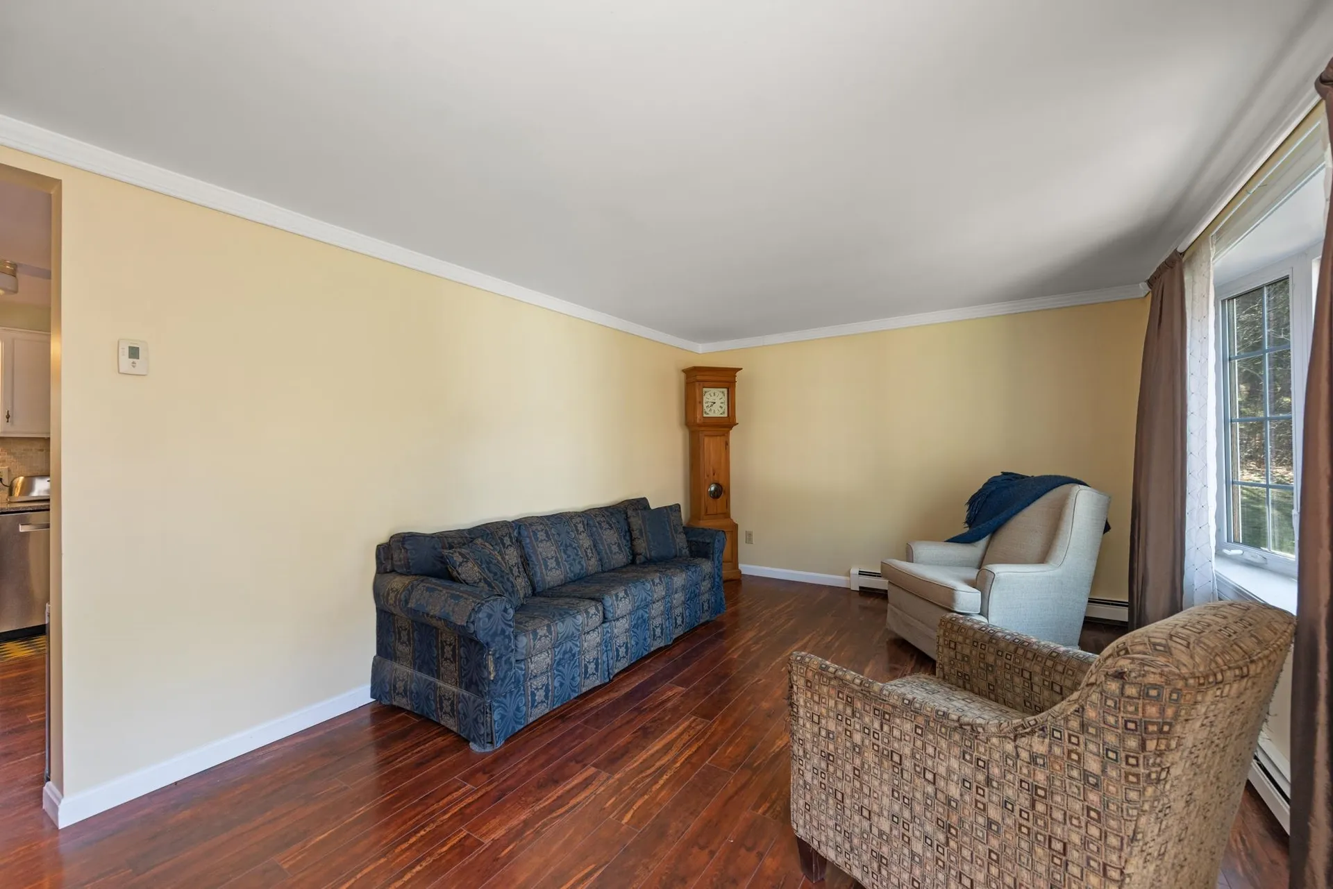 170 Warner Road Salisbury NH 03268