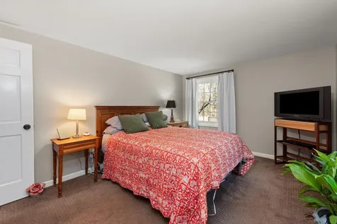 170 Warner Road Salisbury NH 03268