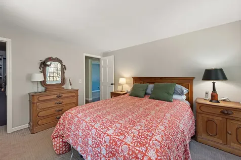 170 Warner Road Salisbury NH 03268