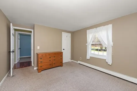 170 Warner Road Salisbury NH 03268