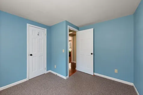 170 Warner Road Salisbury NH 03268