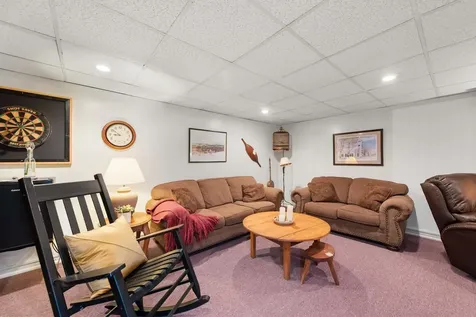 170 Warner Road Salisbury NH 03268