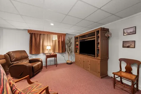 170 Warner Road Salisbury NH 03268