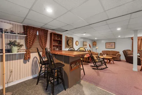 170 Warner Road Salisbury NH 03268