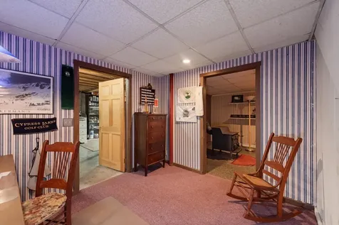 170 Warner Road Salisbury NH 03268