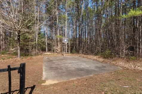 170 Warner Road Salisbury NH 03268